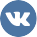logo vkontakte
